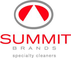 Summit Brands